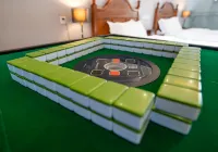 Yin Family Cultural Center | CULTUREHILL • HERITAGES Purple Wave Shinjuku (Erhai Caicun Wharf Store)