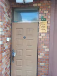Lucky House Guest House Hotels in Taisho-ku