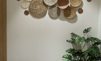 22LAND HOTEL SAIGON