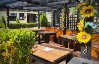 Black Bull Inn, Moffat Hotels in Moffat