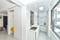 Beihai Yunjie Seaview B&B - ที่มีบาร์
