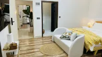 Chuxin Homestay (Biancheng Chadong Scenic Area) - ที่มีที่จอดรถ
