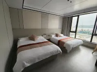 Wanghai Business Hotel Hotels near Hua'ao Stone Forest