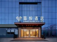 Jane & Joy Hotel Hotel a 