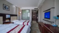 Xinxing Business Hotel