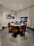 Pingnan Jingyue Villa Hotel a Pingnan