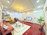 Vegetarian homestays