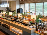 프라이빗 콘도 코우리지마 바이 콜디오 스마트 리조트