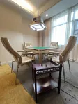 Vienna Hotel Huidong Exhibition Center