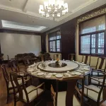 Xihuang Hotel - 4-Star