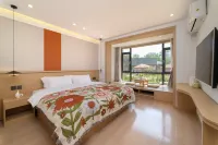 Lin and Hai Boutique Hotel