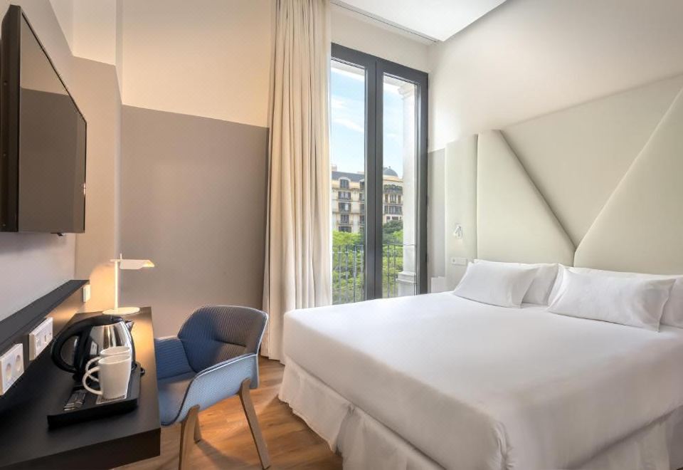 3. 옥시덴탈 디아고..