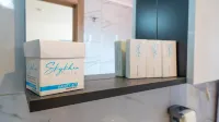 스카이칸 호텔 칼리스 비치 주변 호텔