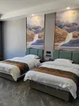 Sijihua Banquet Hotel