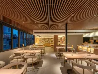 Hidden house Hotel (Guangzhou Jiangnanxi Changgang Subway Station ) Hotels near Loft 345