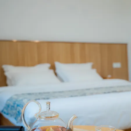 Fuyu Hotel