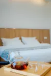 Fuyu Hotel
