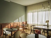 Max Brown Hotel Missori, Part of Sircle Collection Hotels near رومولو