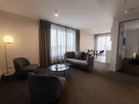Mantra Tonsley Adelaide Hotels in Tonsley