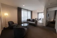 Mantra Tonsley Adelaide