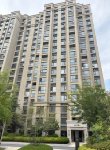 Sparkle Inn (silver base animal kingdom)