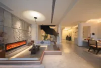 Dongjianghu Guanxia Homestay