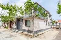 xianhehotel Отели рядом с достопримечательностью «Остров Наньчэнь»