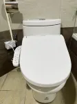 Mei Hotel - 4 звезды