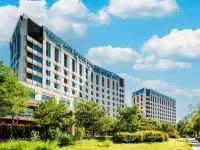 MO LI HOTEL Hotel in zona shen di tao yi cun