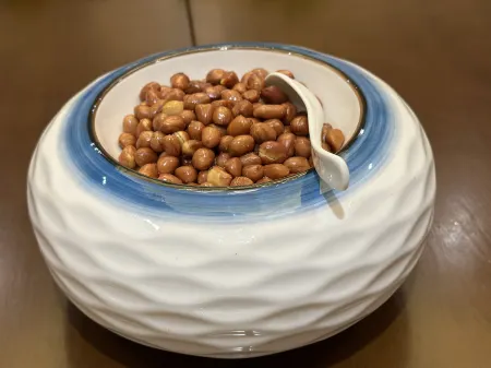 YiYang XiYue Hotel Отели рядом с достопримечательностью «First Village of Great Changes in the Mountains»