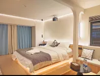 Yujianguisu
