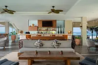 Hilton Bali Resort - 5 stelle