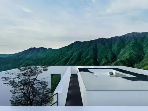 Jingshe Guanshan Homestay