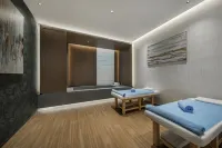 MYCHANT RESORT ANJI - Spa