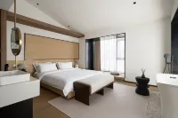 Mingran Ershe Homestay