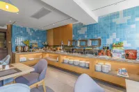 Home Inn·neo (Nanning Qingxiu Wanda Dongge Road Metro Station Branch)