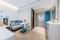 Homeinn · neo (Kunming Golden Avenue Yueya Pond Park) Hotels in Kunming