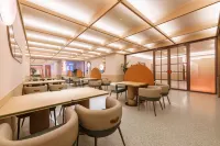 桔子酒店（大連東港港灣廣場店） - 3星級
