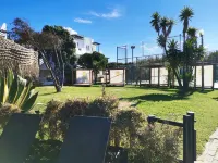 Duna Parque Beach Club | Duna Parque Resorts & Hotels Hotels in 