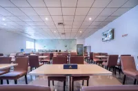 Huixin Business Hotel - Pet friendly