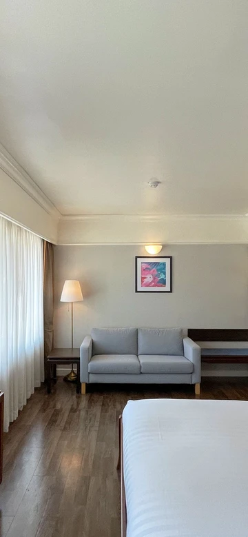 รูปภาพของโรงแรม เลอ สยาม