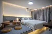 Sunshine Courtyard Sightseeing Home stay (Dali Old City Store