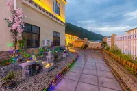 Kangding Boshe Hotel Hotels in Xinduqiao Town