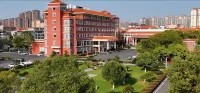 Ruijin Hotel Hotels near PRC Cradle Scenic