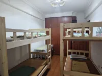 Xiong Yi Youth Tribe