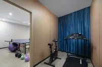 Yahao Hotel