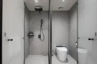 Changsha Binji Yunyun Hotel (Peiyuanqiao Subway Station Store, Chaozong Street)
