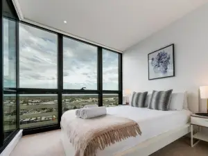 Popular Vacation Homes in Melbourne