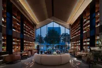Lushe Hotels