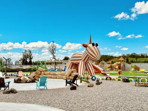 QING Hotel Hotels in Zuoyun